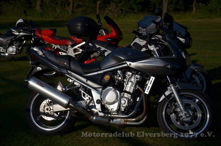 MCE Sommertreffen 2013 - 101.JPG